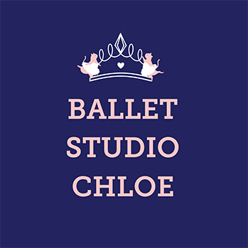 BALLET STUDIO CHLOE